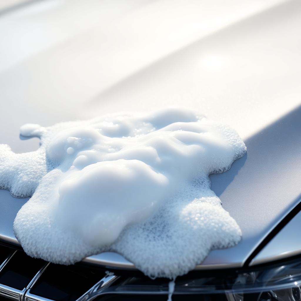 Wash & Decontaminate